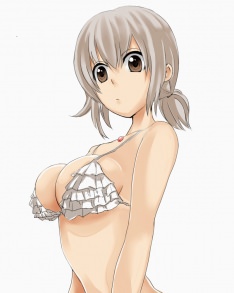 hentai on moregirls (713)